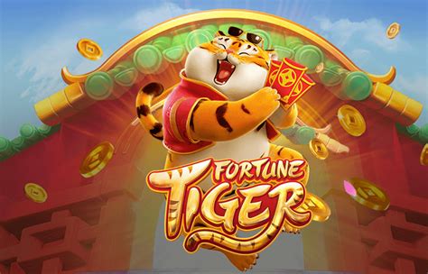 JOGO TIGRINHO BET: O Guia Definitivo para Ganhar Dinheiro Apostando em Slots Online