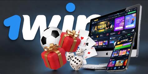 JOGO WIN BET: O Guia Definitivo para Apostar e Vencer