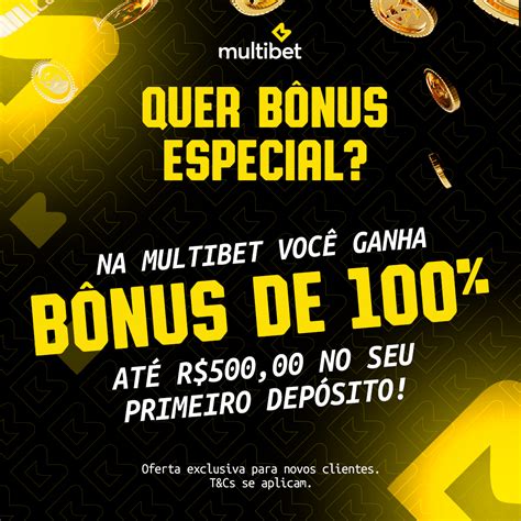 JOGO88 BET: A Plataforma de Apostas Mais Confiável da Atualidade