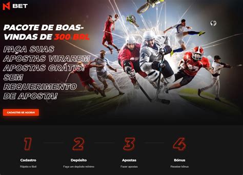 JOGUEFACIL BET: APOSTAS ONLINE PARA TODOS OS TIPOS DE JOGADORES