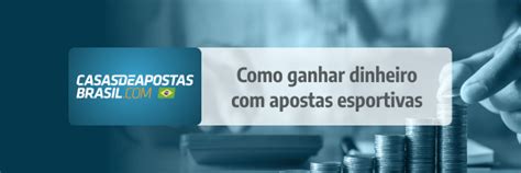 JOGUINHO BET: Um Guia Completo para Ganhar Dinheiro com Apostas Esportivas