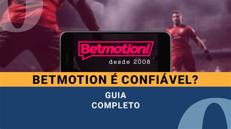 JOGUINHOS BET: O Guia Definitivo Para Apostar em Esportes e Ganhar Dinheiro