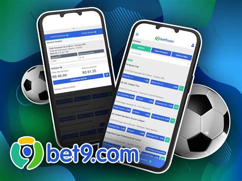 JON BET APP 2023: Receba R$ 100 GRÁTIS para apostar em futebol!