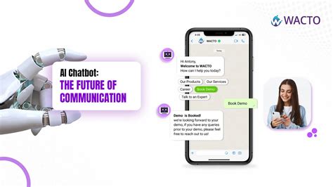 JOOO: The Future of Communication