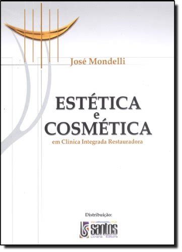 JOSE MONDELLILIVRO // PDF BOOK PDF