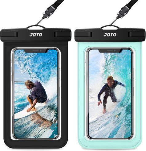 JOTO Amazon Fire Phone Case Reader