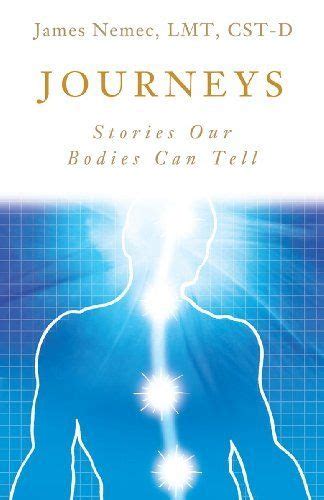 JOURNEYS Stories Our Bodies Can Tell Epub
