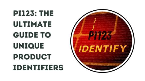 JPA ID: The Ultimate Guide to Unique Identifiers in JPA