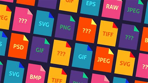 JPG Price: A Definitive Guide to File Formats, Costs, and Applications