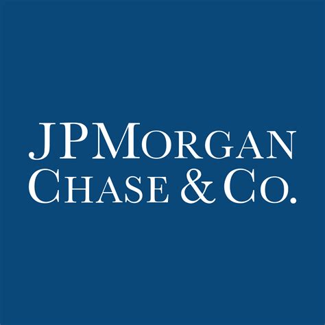 JPMorgan Chase Bank Chicago: 2023 Guide to Branches, Services, and More