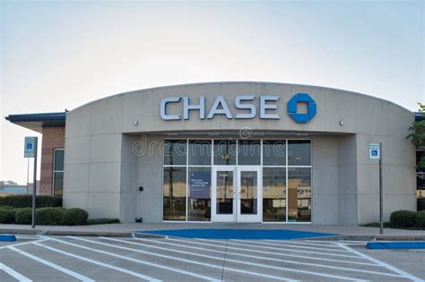 JPMorgan Chase Bank NA Houston TX: 10,000+ Reasons to Choose Us