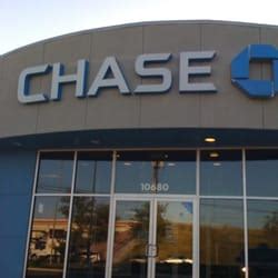 JPMorgan Chase Bank San Antonio, Texas: A Comprehensive Guide