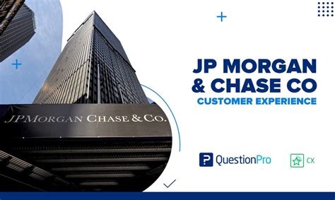 JPMorgan Chase Bank in Fort Worth, Texas: Your Gateway to Financial Success