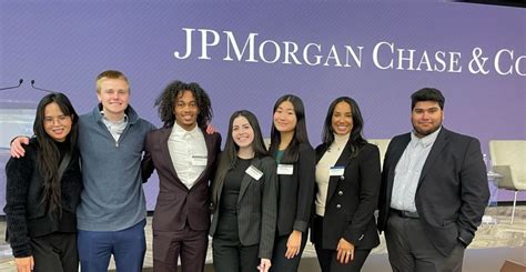 JPMorgan Chase Careers Chicago: A Comprehensive Guide to Landing Your Dream Job