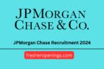 JPMorgan Chase Jobs in Dallas, Texas: 10,000+ Openings in 2023