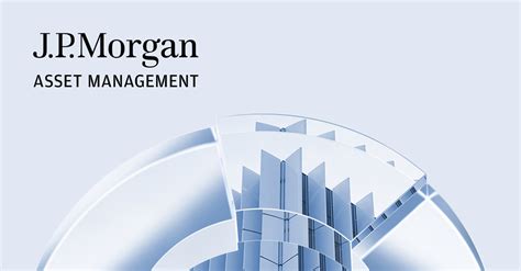 JPMorgan Core Bond Fund: A Comprehensive Overview