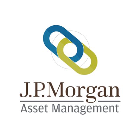 JPMorgan RetirementLink: What It Is and How It Can Help You Plan for Your Retirement