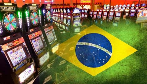 JR Bet: A Comprehensive Guide for Brazilian Gamblers