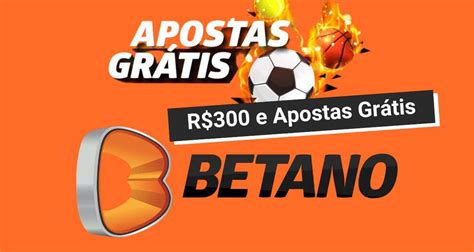 JR Bet: Aumente Seus Ganhos com Apostas Online