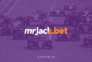 JR.JACK BET: UM GUIA PARA APOSTADORES INTELIGENTES