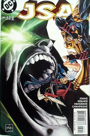 JSA 62 PDF