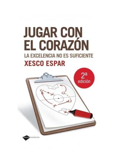 JUGAR CON EL CORAZON XESCO ESPAR: Download free PDF ebooks about JUGAR CON EL CORAZON XESCO ESPAR or read online PDF viewer PDF Reader