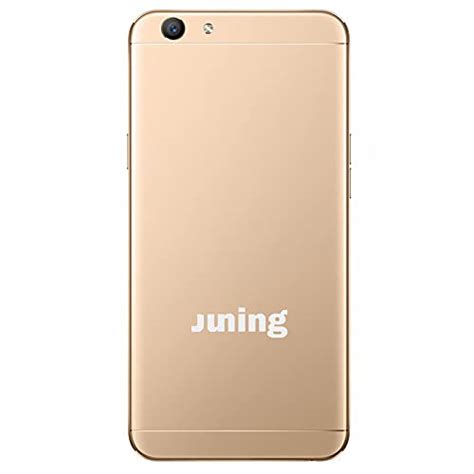 JUNING Unlocked Android 5 0MP Smartphones Epub