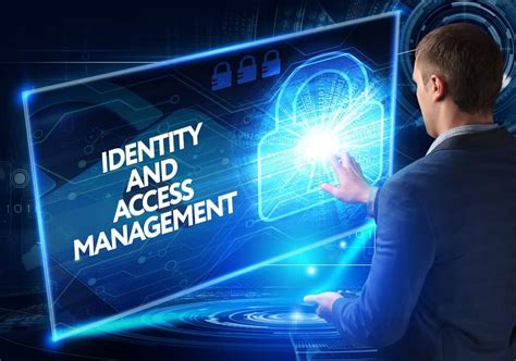 JUP Claim: The Next Generation of Identity Management