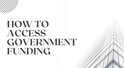 JUP Claim: The Ultimate Guide to Accessing Government Funding