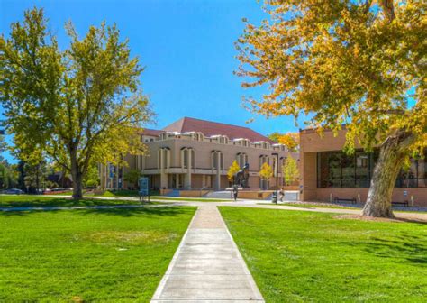 JWU Denver is accredited by the Higher Learning Commission.