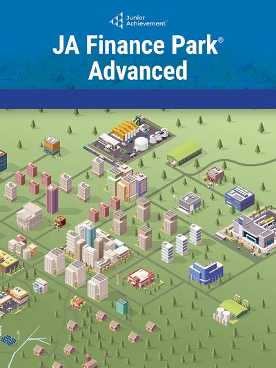 Ja Finance Park Workbook Answers Epub