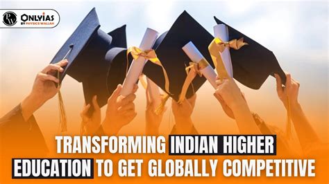 Jaamiat: A Comprehensive Guide to the Prestigious Indian Higher Education Institution