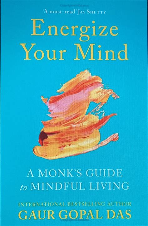 Jaap Koelewijn: The Art of Mastering Your Mind