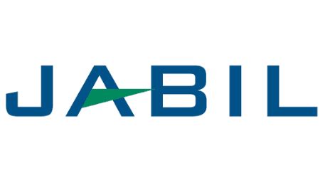 Jabil Circuit Stock: 5 Reasons to Buy Jabil Circuit Stock in 2023