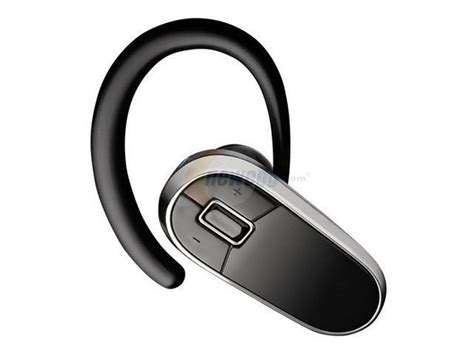 Jabra BT2010 Bluetooth Discontinued Manufacturer PDF