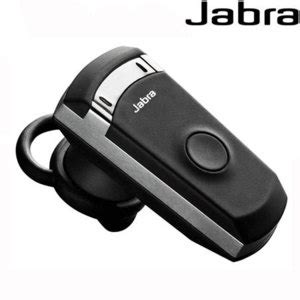 Jabra BT8040 Bluetooth Headset Epub