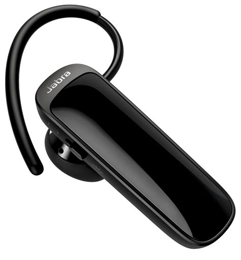 Jabra Bluetooth Headset Discontinued Manufacturer Reader