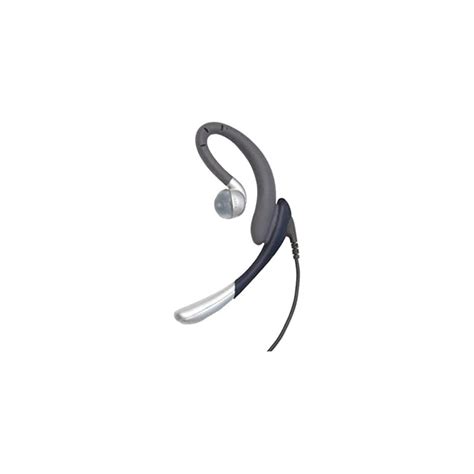 Jabra EarWave Corded Headset Compatible Doc