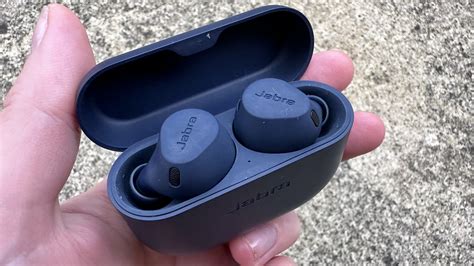 Jabra Elite 2 Review: 8 Features That Make It the Ultimate Wireless Earbuds