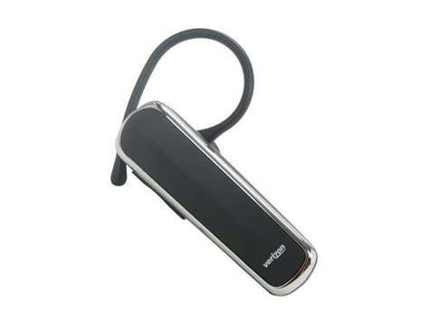 Jabra VBT3050 Bluetooth Headset Kindle Editon