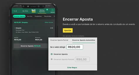 Jacaré Bet: O novo cashout que está revolucionando o mercado de apostas