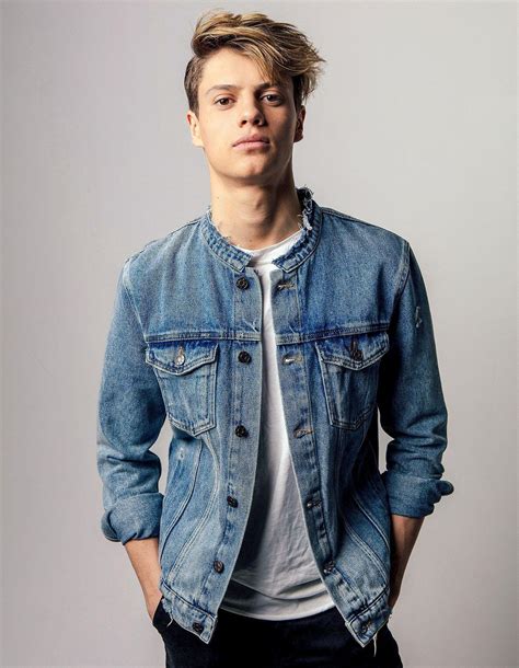 Jace Lee Norman and Donald Trump: An Intriguing Connection