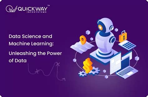 Jachkyx: Unlocking the Power of Data Science and Machine Learning