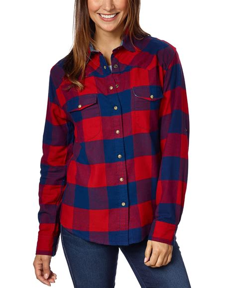 Jachs Flannel Shirt: The Uncompromising Comfort that Transcends Seasons