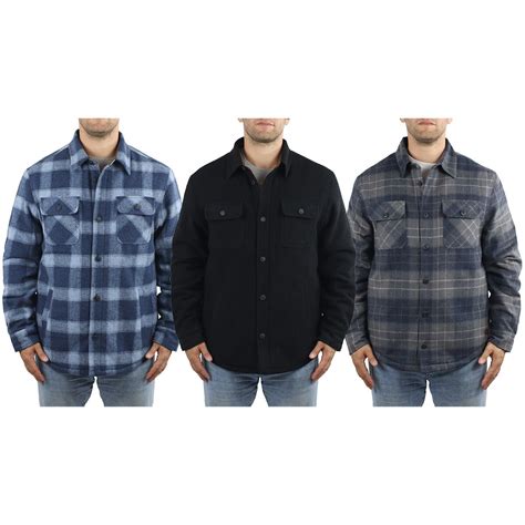 Jachs Shirt Jacket: The Ultimate Guide to a Versatile Wardrobe Staple