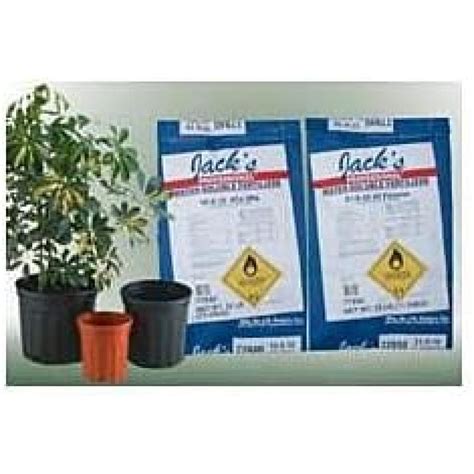 Jack's Fertilizer Near Me: Get Yours Today!