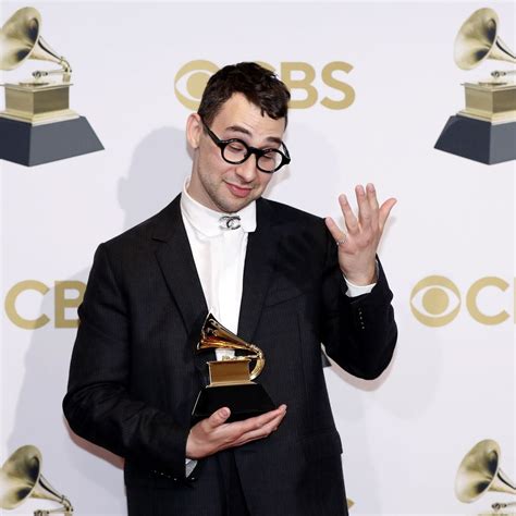 Jack Antonoff: The Musical Midas of the 21st Century