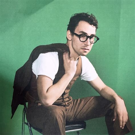 Jack Antonoff: The Producer, Songwriter, and Multi-Instrumentalist Extraordinaire