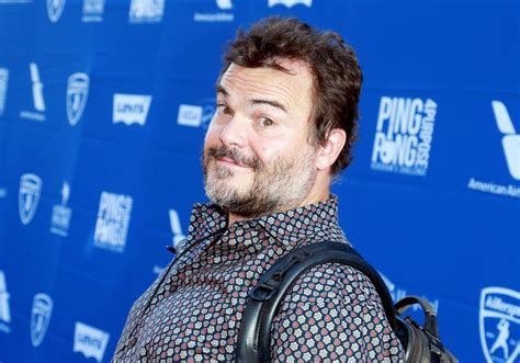 Jack Black Net Worth: A Comprehensive Breakdown of His Fortune