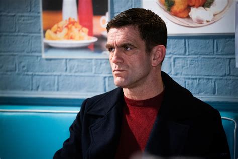 Jack Branning: A Journey Through Tragedy and Triumph